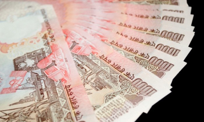 India Desire : Nearbuy Credits Offer: Buy Nearbuy Credits @upto 15% Discount + 10% Cashback